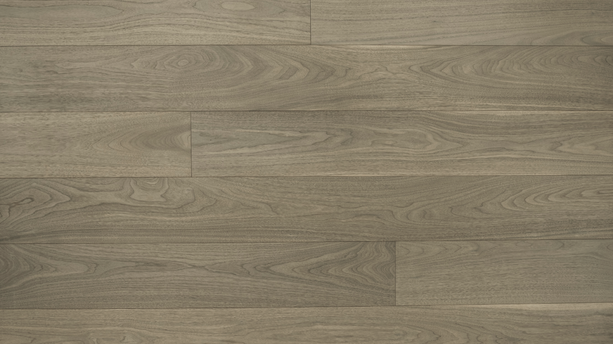 VisOak Flooring  