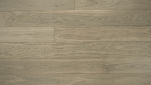 VisOak Flooring  