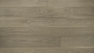 VisOak Flooring  