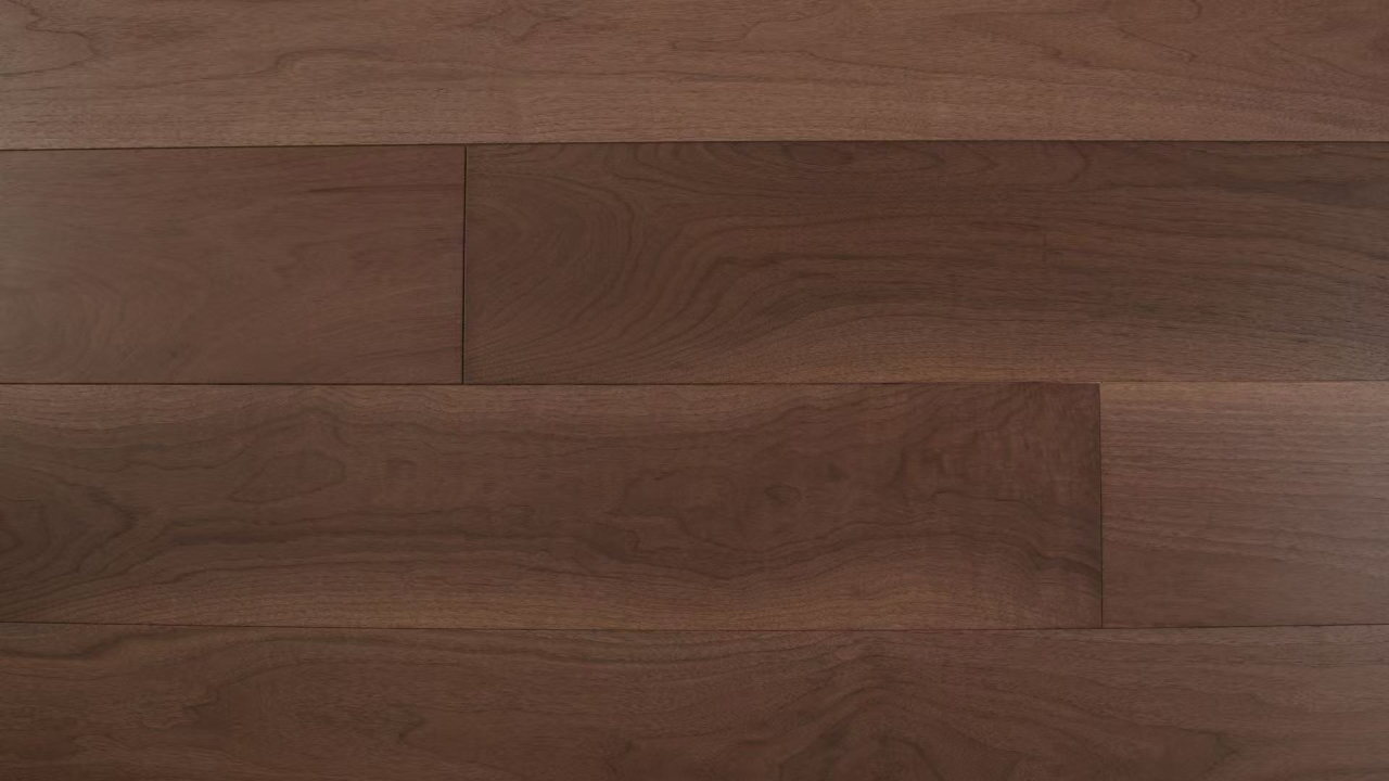 VisOak Flooring  