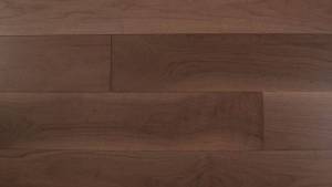 VisOak Flooring  