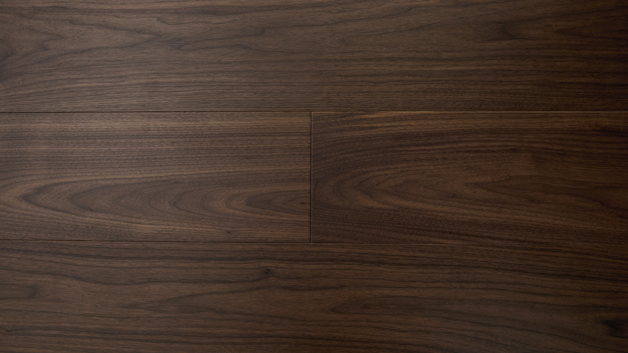 VisOak Flooring  