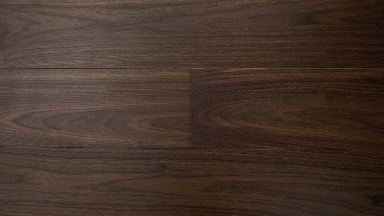 VisOak Flooring  