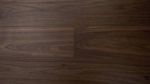 VisOak Flooring  