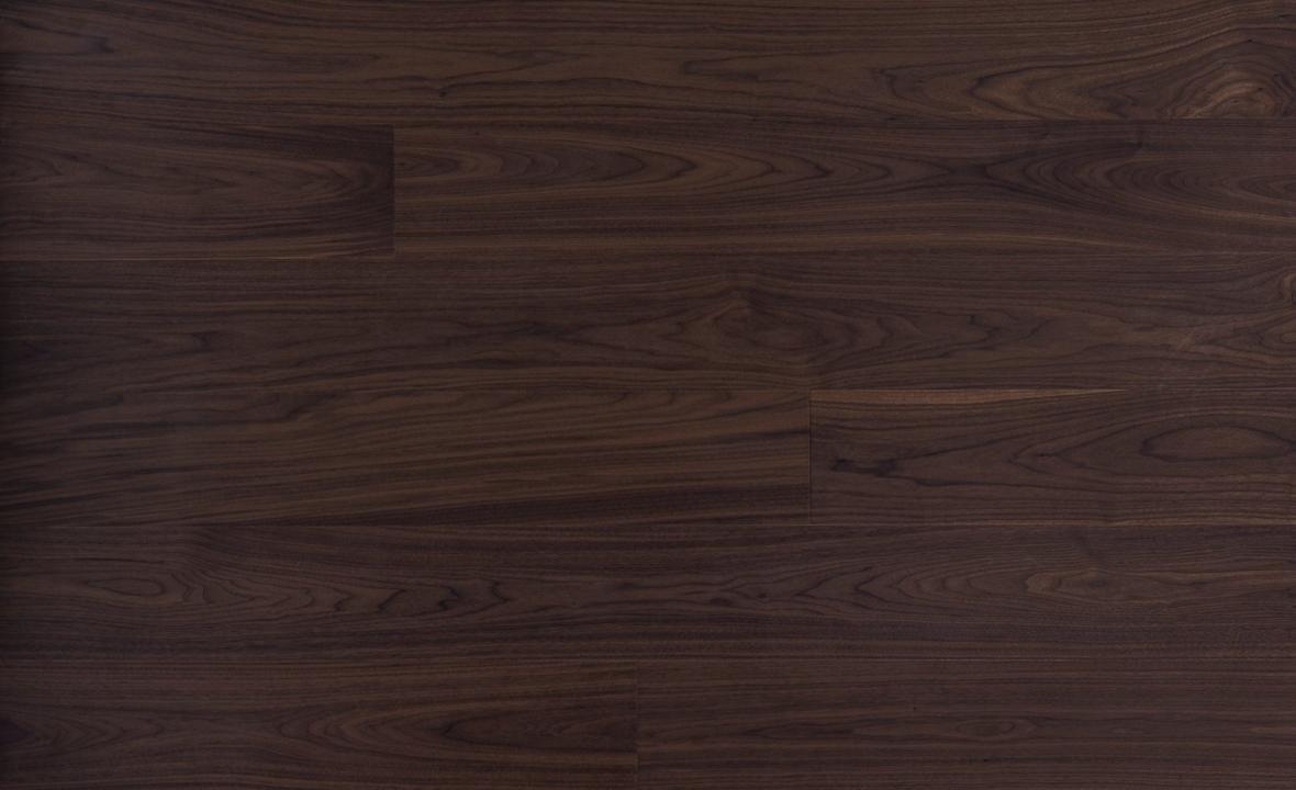 VisOak Flooring  