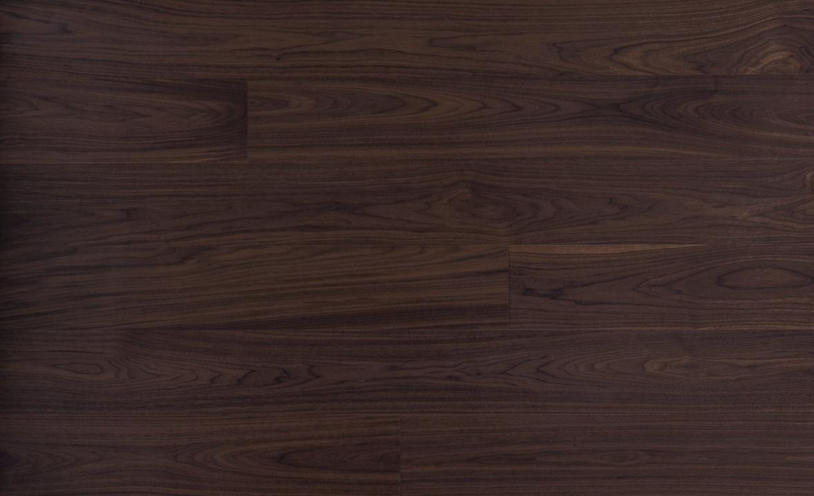 American Black Walnut Collection - Natural 