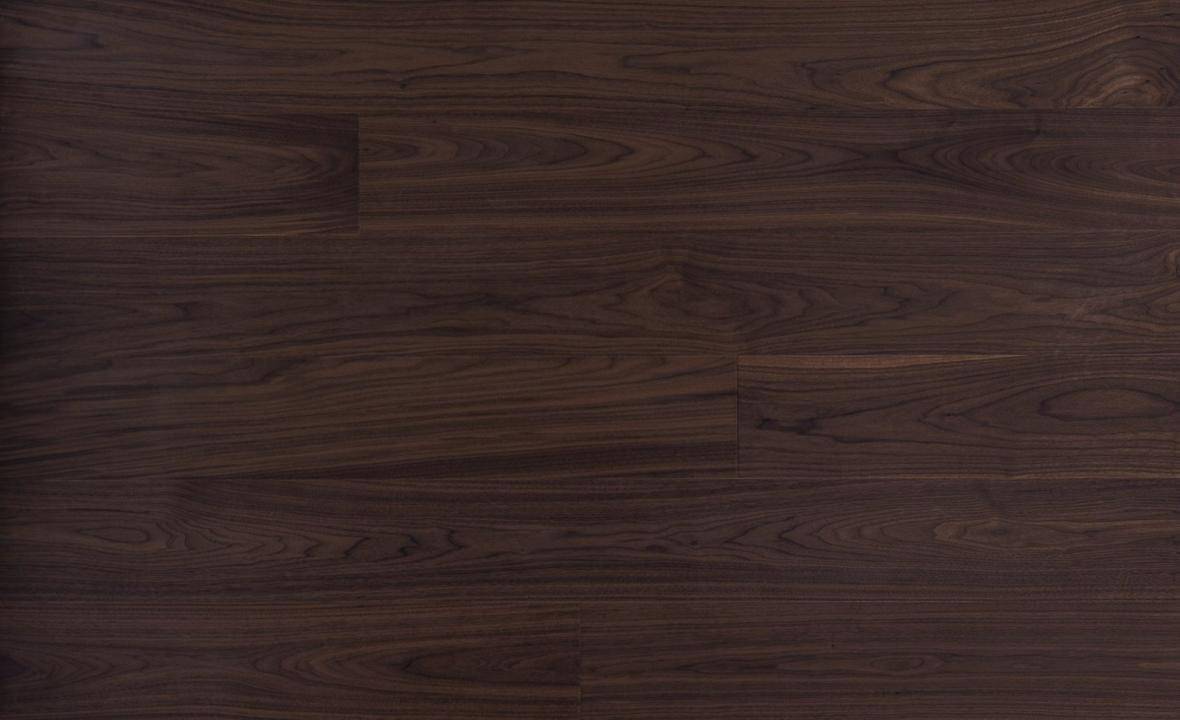 VisOak Flooring  