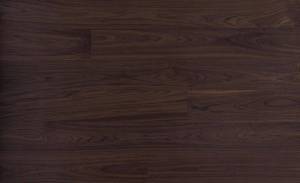 VisOak Flooring  
