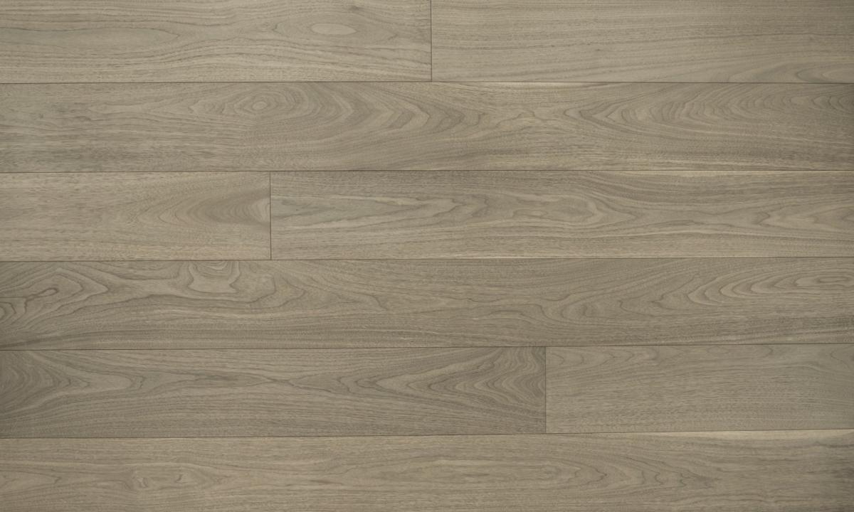 VisOak Flooring  