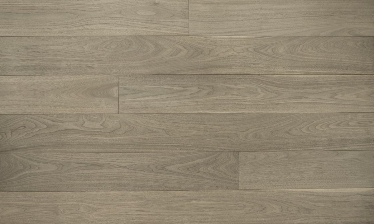 American Black Walnut Collection - Provence 