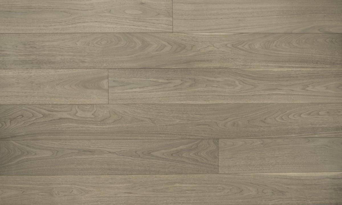 VisOak Flooring  