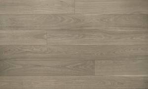 VisOak Flooring  