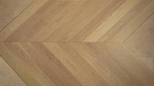 VisOak Flooring  