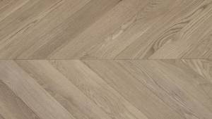 VisOak Flooring  