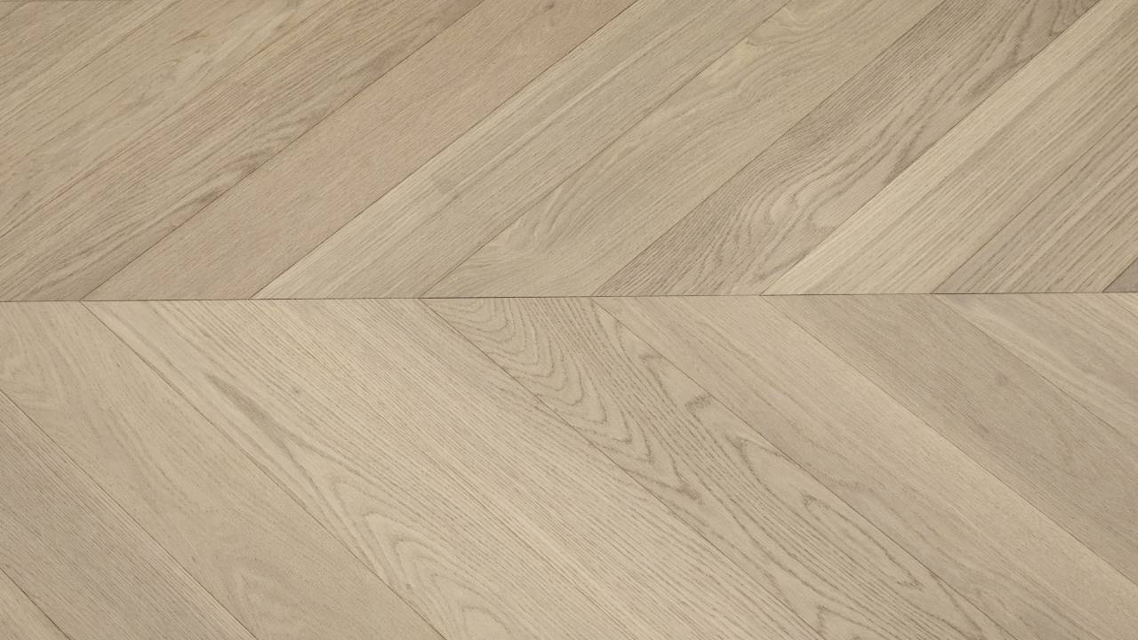 VisOak Flooring  