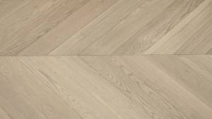 VisOak Flooring  