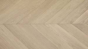 VisOak Flooring  