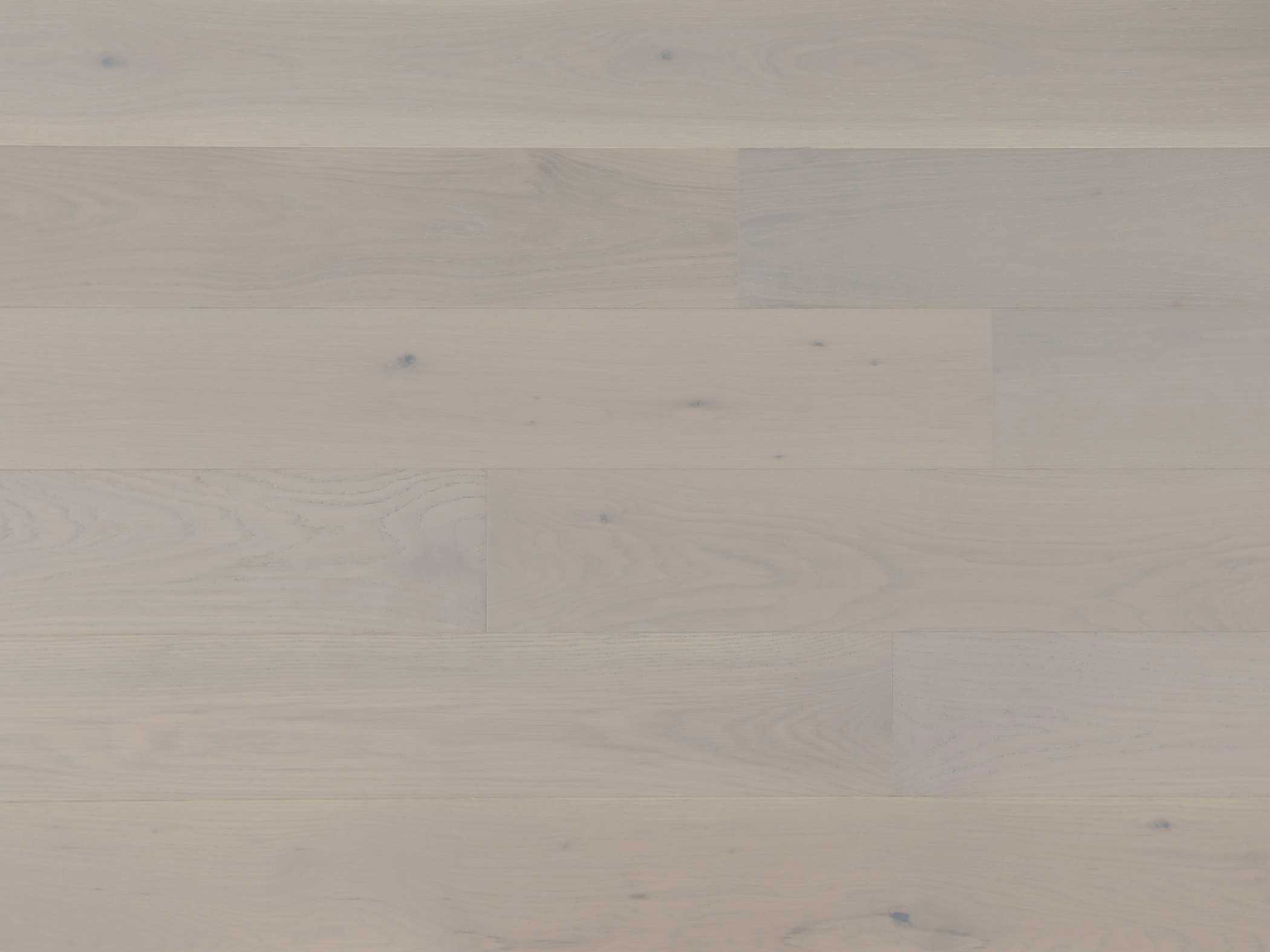 American Oak 5 Collection Click - Fortino