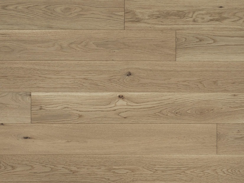 American Oak 5 Collection Click - Macaroon