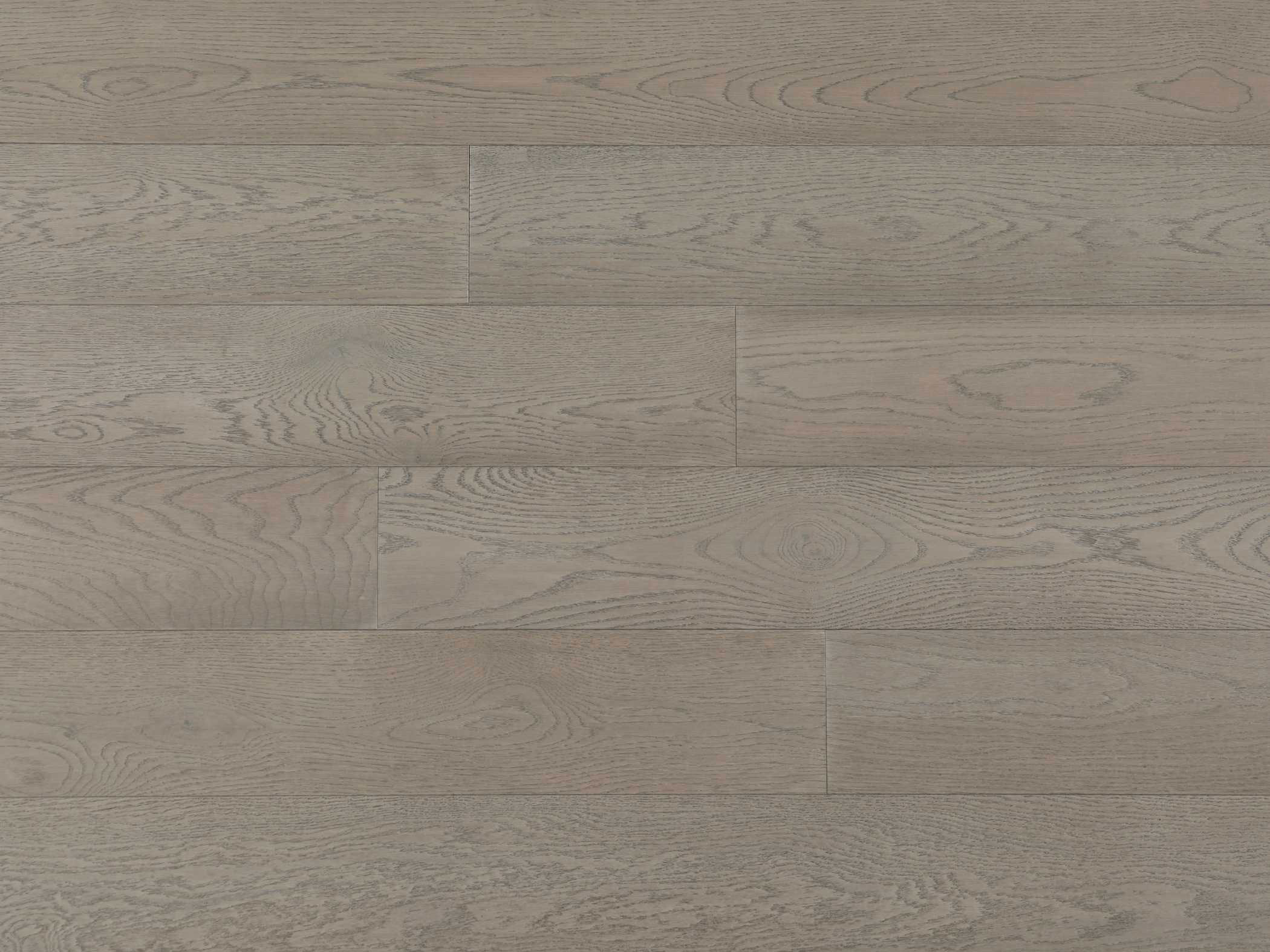 American Oak 5 Collection Click - Sky