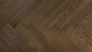 VisOak Flooring  