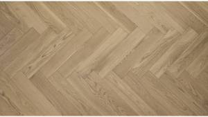 VisOak Flooring  