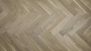 VisOak Flooring  