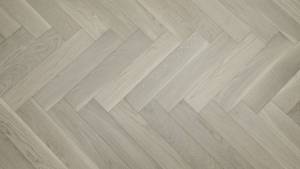 VisOak Flooring  