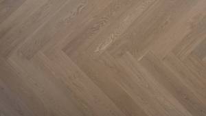 VisOak Flooring  