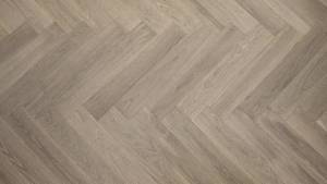 VisOak Flooring  