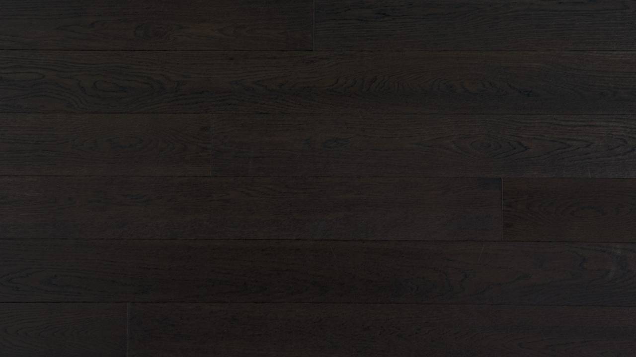 VisOak Flooring  