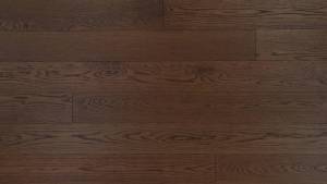 VisOak Flooring  