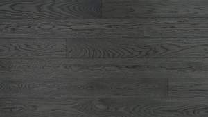 VisOak Flooring  