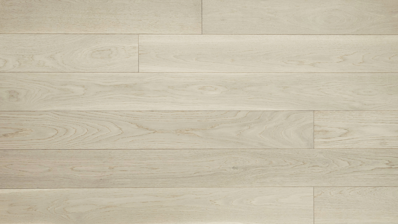 VisOak Flooring  
