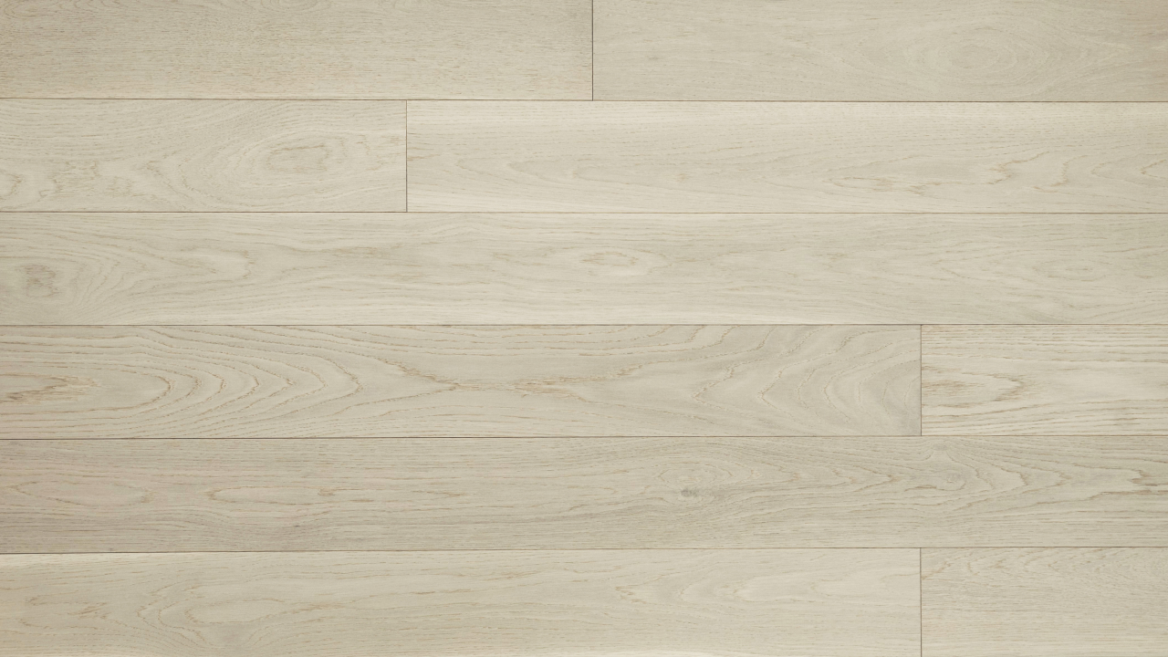 American Oak 6 Collection-Fortino 