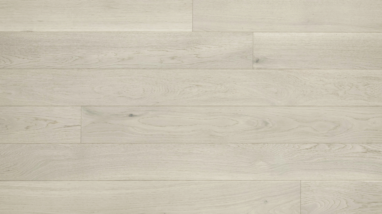 VisOak Flooring  