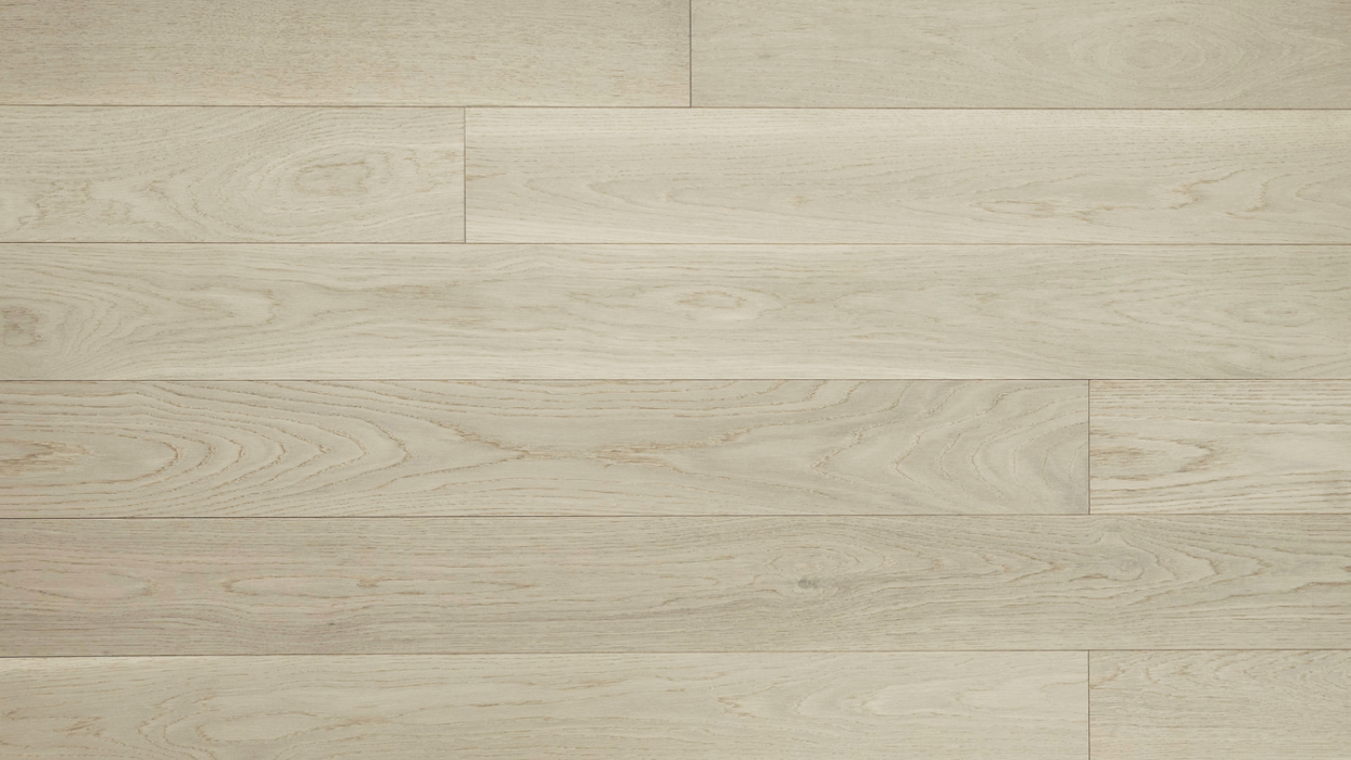 VisOak Flooring  