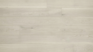 VisOak Flooring  