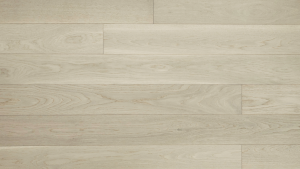 VisOak Flooring  