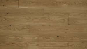 VisOak Flooring  
