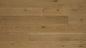 VisOak Flooring  