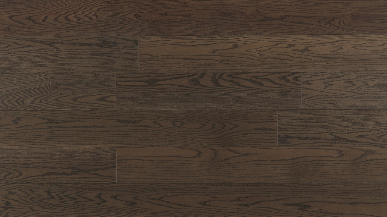 American Oak 6 Collection-Landmark 