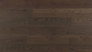 VisOak Flooring  