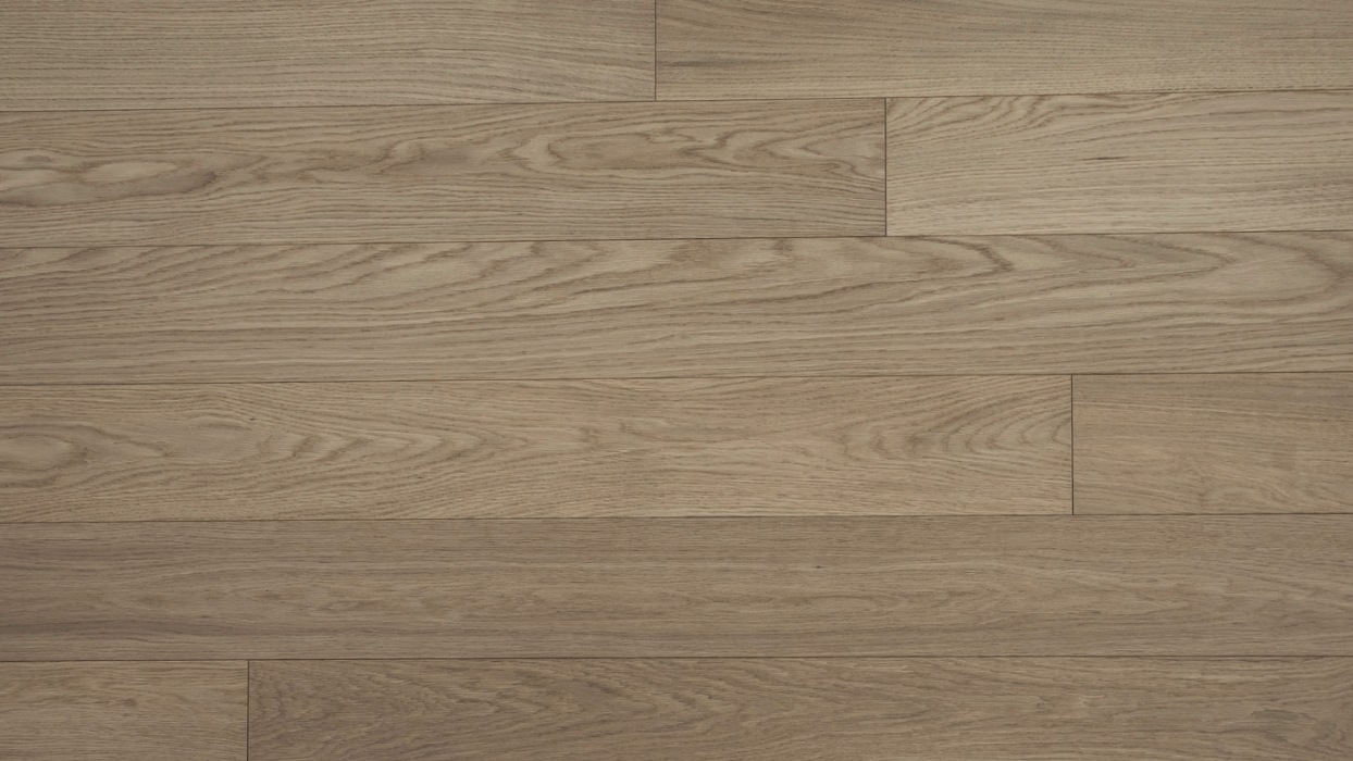 VisOak Flooring  