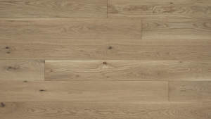 VisOak Flooring  