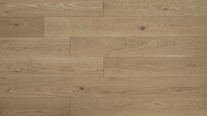 VisOak Flooring  