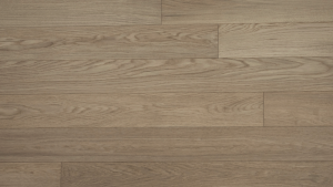 VisOak Flooring  