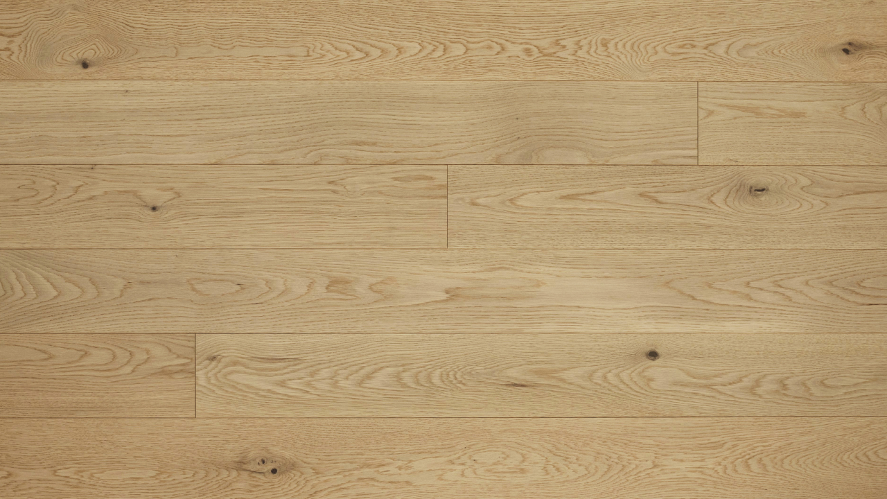 American Oak 6 Collection-Moon Light 