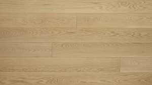 VisOak Flooring  