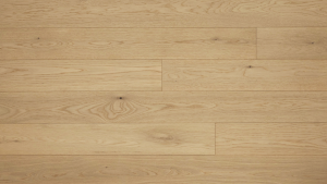 VisOak Flooring  
